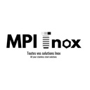L’acier inoxydable, un choix responsable et durable.