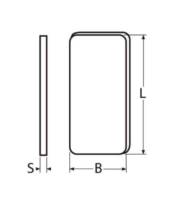 8909280 45_sketch.jpeg