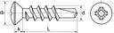 33501_sketch.jpeg