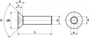 62203_sketch.jpeg