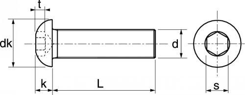 64202_sketch.jpeg