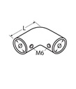 82104_sketch.jpeg