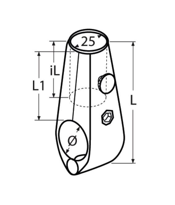 8141144_sketch.jpeg