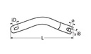 81465240_sketch.jpeg
