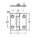 814163_sketch.webp