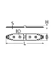8573_sketch.webp
