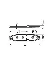 8574_sketch.webp