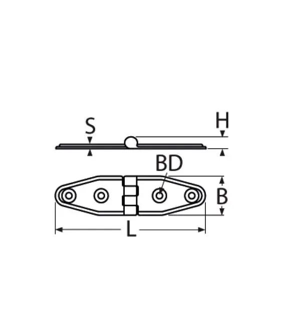 8575_sketch.webp