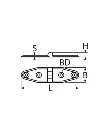 8575_sketch.webp