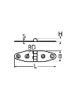 8576_sketch.webp