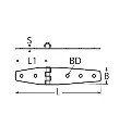 8981.webp