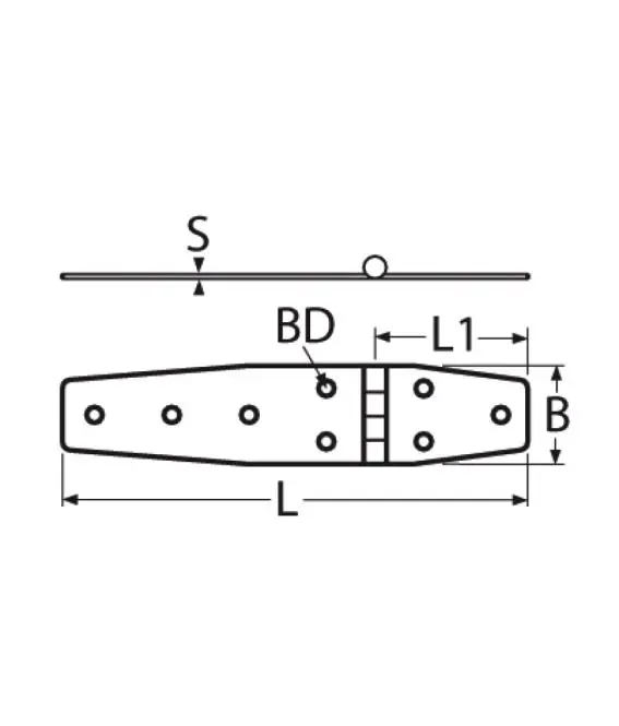 8982_sketch.webp