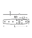 8982_sketch.webp