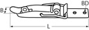 8151692_sketch.jpeg