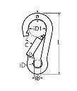 8249_sketch.webp
