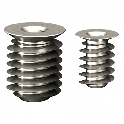 insert-inox-316l.jpg-3.webp