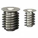 insert-inox-316l.jpg-3.webp