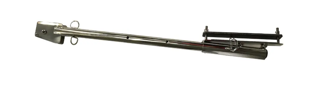 bossoirs telescpique.webp