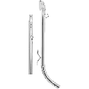 MPI_Mat de charge démontable_02.webp