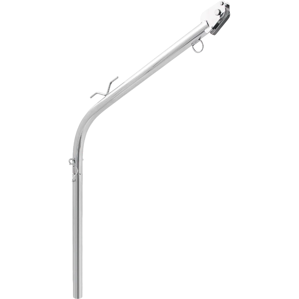 MPI_Mat de charge démontable_01.webp