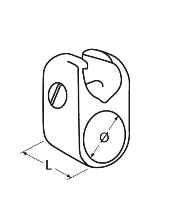 814987422_sketch.jpeg