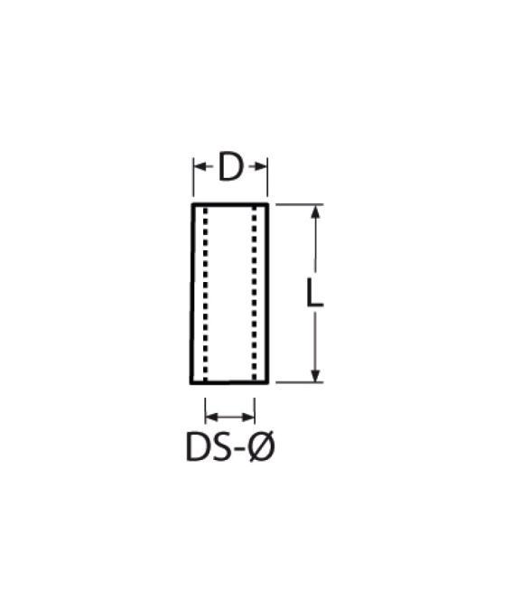 8151014_sketch.jpeg
