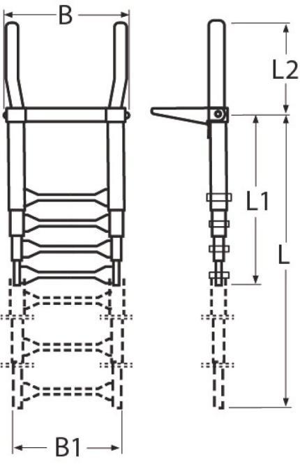 81522044_sketch.jpeg