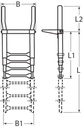 81522044_sketch.jpeg