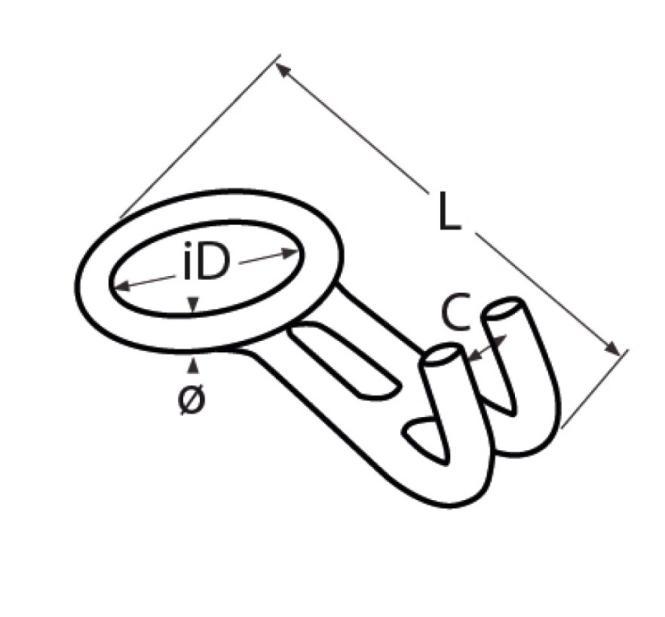 8152264_sketch.jpeg