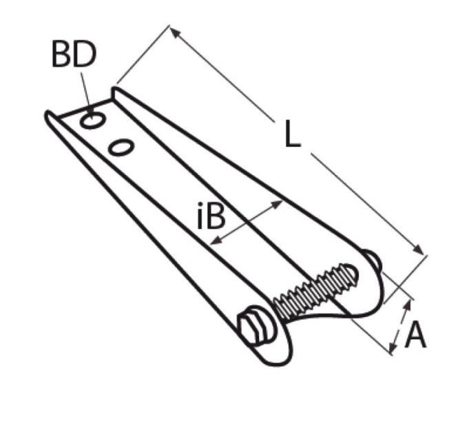 843742HOLDER_sketch.jpeg