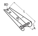 843742HOLDER_sketch.jpeg