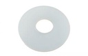 RONDELLES PLATES EXTRA LARGES LL - NYLON 6.6