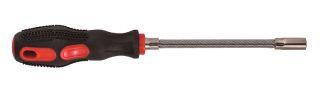 TOURNEVIS FLEXIBLE (DOUILLE DE 7MM)