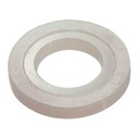 ARANDELAS PLANAS - Nailon 6.6