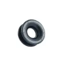 ANELLO IN ALLUMINIO A BASSO ATTRITO, SERIE MT - ALLUMINIO