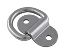 CADÈNE ARTICULÉE - INOX A4