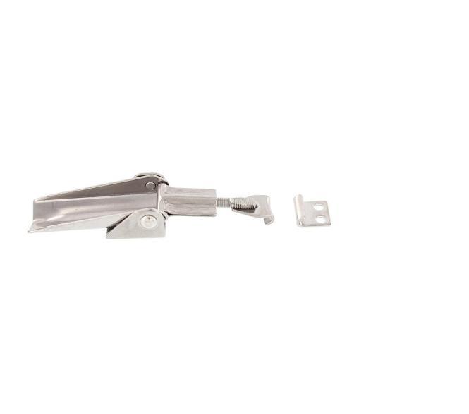  PESTILLO TENSOR - ACERO INOXIDABLE A2