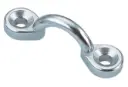OJO DE GUARDABARROS, DE ALTA RESISTENCIA - ACERO INOXIDABLE A4