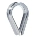 DITALE - ACCIAIO INOX A4