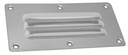 GRILLE D'AÉRATION - INOX A4
