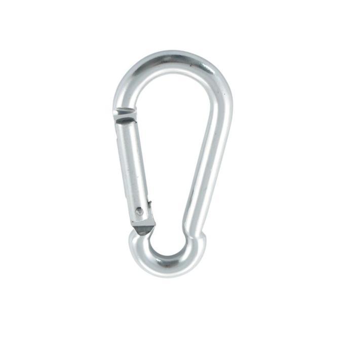  ALU SPRING HOOK - ALU