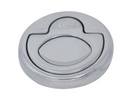  MANIGLIA DI SOLLEVAMENTO - ACCIAIO INOX A4