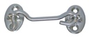  CABIN HOOK - STAINLESS STEEL A4