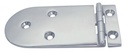  HINGE - STAINLESS STEEL A4
