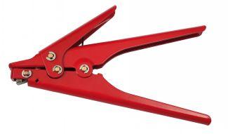 PINCE -PLB1 P2 CARTE-