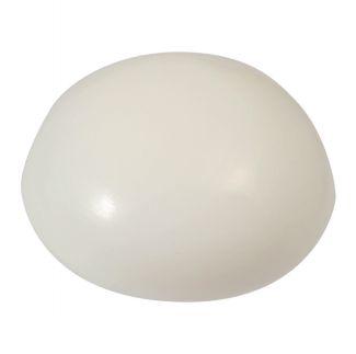 SUPPORTI E TAPPI PER VITI - NYLON 6.6