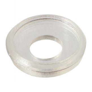 SUPPORTI E TAPPI PER VITI - NYLON 6.6