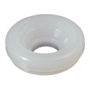 SOPORTES Y TAPONES PARA TORNILLOS - Nailon 6.6