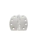 CHARNIÈRE - INOX A4