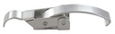  TENSOR LATCH - STAINLESS STEEL A2